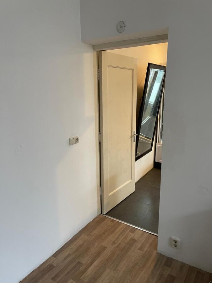 Studio Dedemsvaart Two Nights And More Экстерьер фото